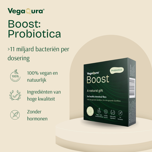 Probiotica