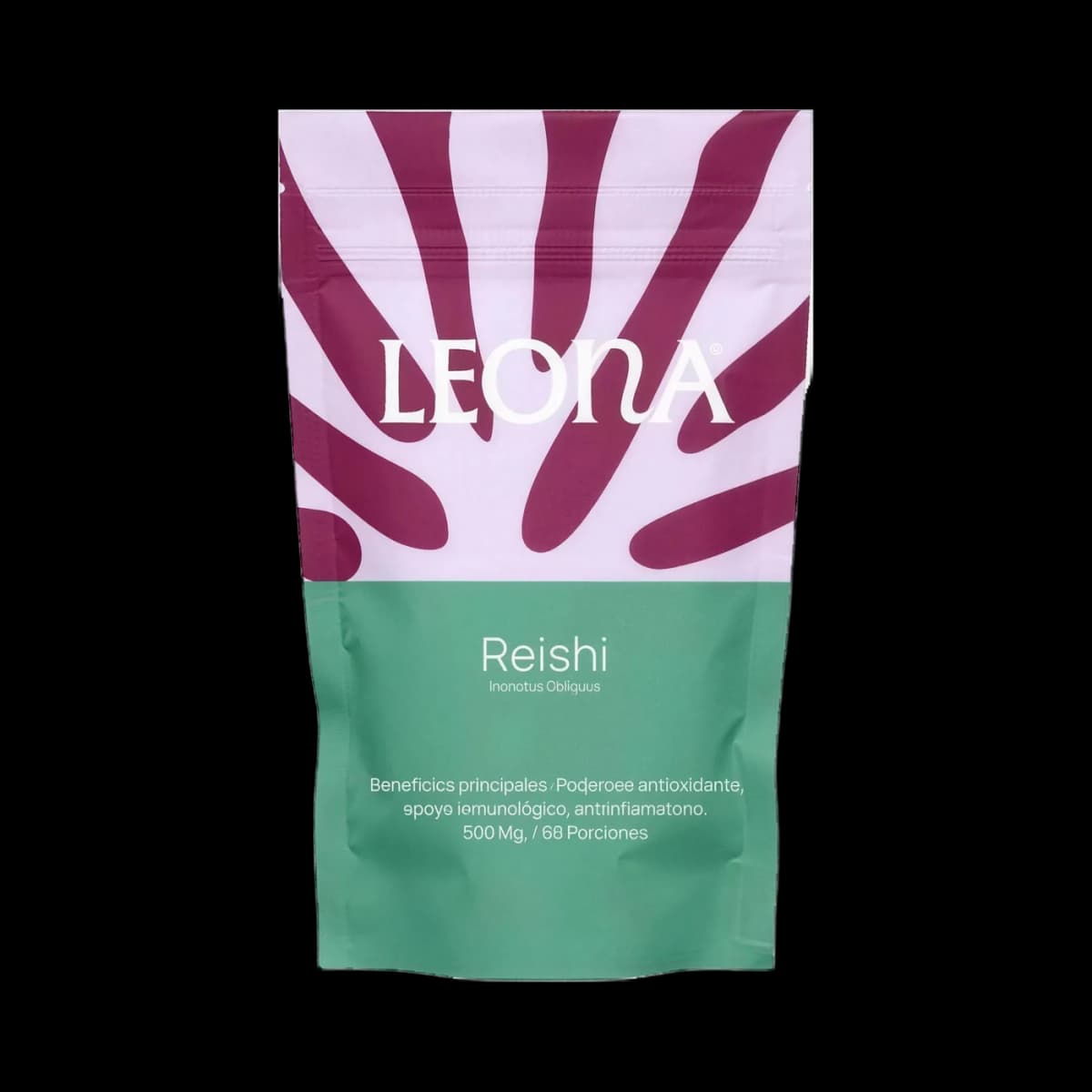 Reishi Neo
